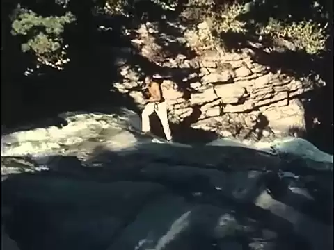 The strongest karate part2 (1 of 7)