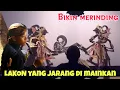 Download Lagu Bikin merinding⚜️Ki yusuf berani memainkan lakon yang satu ini