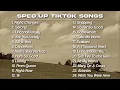 Download Lagu kumpulan lagu tiktok 2022