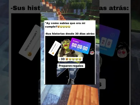 Vendiendose A Si Mismo
