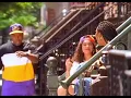 Positive K - I Got A Man - Music Video - 1992