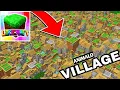 Download Lagu Lokicraft : how to find village | How to find village in lokicraft