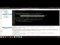 how integrate c to qml