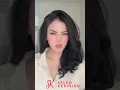 Download Lagu Sibuk mikirin kamu #shorts #artis #nitagunawan