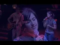 JJ Heller "Only Love Remains"