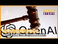 How is the US tech industry regulated Inside Story
