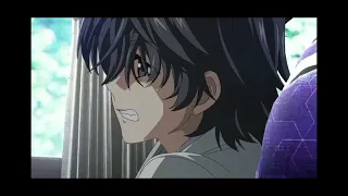 failure frame i became stronger and annihilated everything sub indo part 1