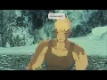 Finishing the Nopon Registry Jack Plays Xenoblade Chronicles 3 E10 Nintendo Switch