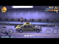 Download Lagu GTA 3: Android #42 - 'Escort Service'