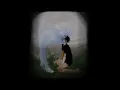 Download Lagu wildflower best part slowed.
