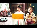 Download Lagu Reborn, she became mother to 3, cared for them, unaware they were royal heirs and future emperor! Download Lagu Reborn, she became mother to 3, cared for them, unaware they were royal heirs and future emperor!