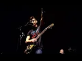 Arctic Monkeys - R U Mine ? live @ Madison Square Garden, NYC - March 22, 2012
