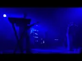 Hindia & Blue Valley Radio - Bunuh Idolamu (Live at M Bloc Live House, Jakarta 29/4/2026)