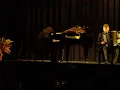 Astor Piazzolla Violentango e Libertango