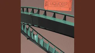welcome aboard