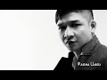 Lagu Ambon terbaru.Biar Beta Mangalah by Pasha Ungu