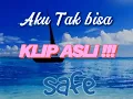 Download Lagu Aku Tak Bisa - Safe Band