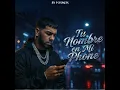 Tu Nombre En Mi Phone