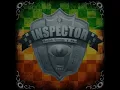 Inspector - Inspiracional con Letra