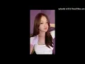 Download Lagu ALAY - Difarina Indra Adella - OM ADELLA
