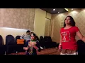 Download Lagu Jassi dancer  pakya Pada Angur tutan Ne Hora
