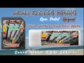 Download Lagu AKAU KOLONI BIRAHI ||Open Protect|| Viral || Suara Walet RBW Sukses