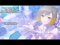Download Lagu 【Voisona, Chis-A】Universe Cat Drowning ||  COVER \u0026 ENG SUB
