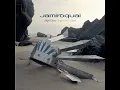 Lagu Jamiroquai - Deeper Underground (Full Version)