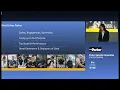 Parker - Hannifin