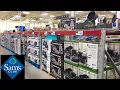 SAM S CLUB KITCHEN COOKWARE DINNERWARE KITCHENWARE POTS PANS SHOP WITH ME SHOPPING STORE WALKTHROUGH