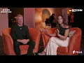 Download Lagu Exclusive: Michael Saylor Backstage Interview at the Bitcoin Conference