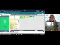Code org App Lab Showcase Interactive Animal App Learning Events Labels KidTech
