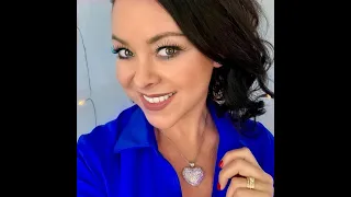 Зоряна Ніч Сихівська Дівчина 