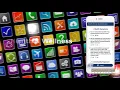 Datawatch Integrates with Tenant Experience Apps
