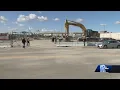 Ground broken on new Milwaukee skyscraper