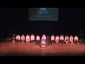 MCW-Milwaukee School of Medicine 2025 White Coat Ceremony