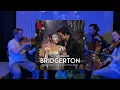 Strings From Paris - DJ Got Us Fallin' in Love (As Seen on Bridgerton's Season 4 Soundtrack)