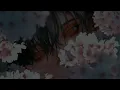 Download Lagu syml - where's my love (alternate version) / (8d + slowed + reverb)