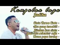 Download Lagu Kumpulan lagu galau |Judika| cinta Karna Cinta|aku yang tersakiti|Mama papa larang