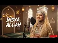 Insha Allah Maher Zain feat Fadly Padi Cover Musik Arab | Lagu Islami Penuh Harapan 🤍