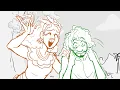 20 Questions ENCANTO ANIMATIC