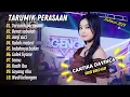 Download Lagu Cantika Davinca - TARUMIK PERASAAN - BERAT SEBELAH | KOPLO VIRAL 2024 || DANGDUT TERBARU