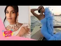 Dubai Bling Farhana Bodi s Age Job Instagram Marital Status Explained
