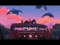 Bilel Tacchini-كولها زهرو-(Slowed&Reverb)❤️‍🩹🥀