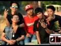 Download Lagu Dash Uciha Bintang Yang Redup