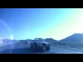 Ginuwine - Hell Yeah
