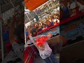 Download Lagu Stopping the Rise Mid-Song ?! 🔥 | ELFIGO Boiler Room Le Touquet Music Beach festival #dj