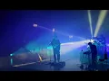 Apparat - Dawan / live @Theater des Westens, Berlin / 2026/06/01