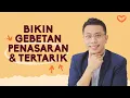 Lagu Cara Bikin Gebetan Penasaran \u0026 Tertarik Denganmu