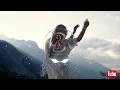 抖音神曲【 陈壹千 仗着 】_ VIN3ENT REMIX Ft.396 MU3I COMPANY